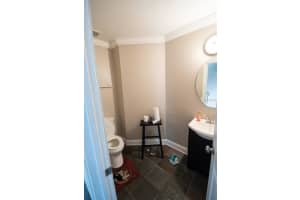10533 Glassborough Dr, Orlando, FL 32825, Sold 06/15/18