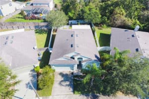 11257 Spinning Reel Cir, Orlando, FL 32825, Sold 01/12/18