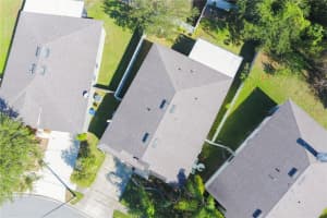 11257 Spinning Reel Cir, Orlando, FL 32825, Sold 01/12/18