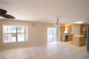 1473 Sorento Cir, West Melbourne, FL 32904, Sold 12/15/17