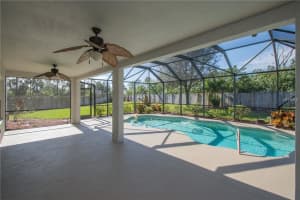 1473 Sorento Cir, West Melbourne, FL 32904, Sold 12/15/17