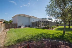 1473 Sorento Cir, West Melbourne, FL 32904, Sold 12/15/17