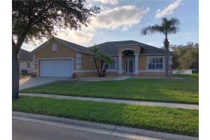 1908 Big Cypress Dr, St Cloud, FL 34771, Sold 12/21/17