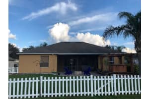 1908 Big Cypress Dr, St Cloud, FL 34771, Sold 12/21/17