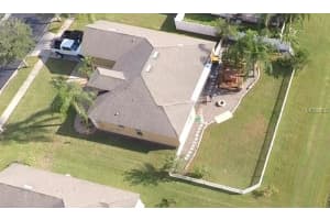 1908 Big Cypress Dr, St Cloud, FL 34771, Sold 12/21/17