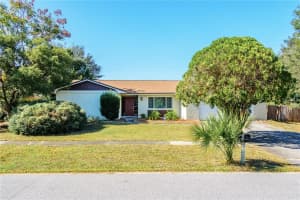 6202 Marlberry Dr, Orlando, FL 32819, Sold 12/18/17