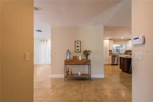 6202 Marlberry Dr, Orlando, FL 32819, Sold 12/18/17