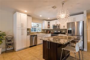 6202 Marlberry Dr, Orlando, FL 32819, Sold 12/18/17