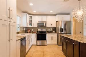 6202 Marlberry Dr, Orlando, FL 32819, Sold 12/18/17