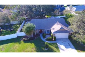 1003 Jackson Creek Ct, Oviedo, FL 32765, Sold 02/01/18