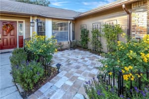 1003 Jackson Creek Ct, Oviedo, FL 32765, Sold 02/01/18