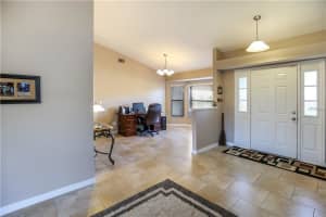1003 Jackson Creek Ct, Oviedo, FL 32765, Sold 02/01/18