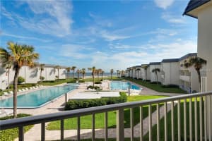 4841 Saxon Dr, New Smyrna Beach, FL 32169, Sold 04/02/18
