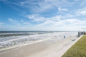 4841 Saxon Dr, New Smyrna Beach, FL 32169, Sold 04/02/18
