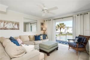 4841 Saxon Dr, New Smyrna Beach, FL 32169, Sold 04/02/18
