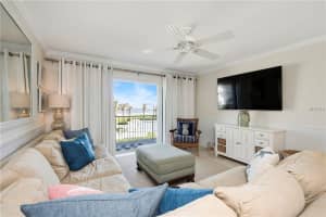 4841 Saxon Dr, New Smyrna Beach, FL 32169, Sold 04/02/18