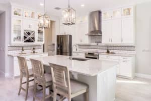 16612 Broadwater Ave, Winter Garden, FL 34787, Sold 01/09/18