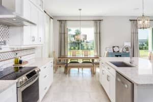 16612 Broadwater Ave, Winter Garden, FL 34787, Sold 01/09/18