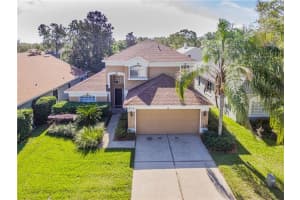 498 Randon Terrace, Lake Mary, FL 32746, Sold 12/29/17