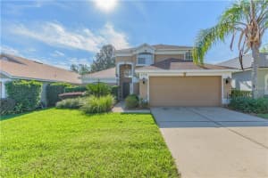 498 Randon Terrace, Lake Mary, FL 32746, Sold 12/29/17