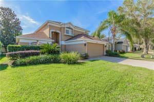 498 Randon Terrace, Lake Mary, FL 32746, Sold 12/29/17