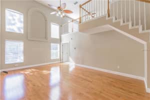 498 Randon Terrace, Lake Mary, FL 32746, Sold 12/29/17