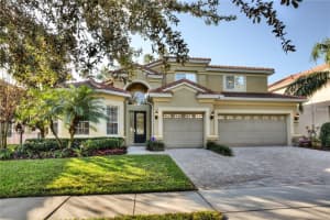439 Anessa Rose Loop, Ocoee, FL 34761, Sold 01/23/18