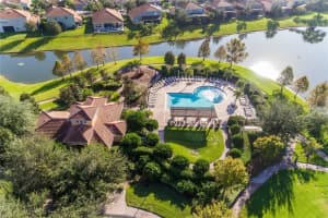 439 Anessa Rose Loop, Ocoee, FL 34761, Sold 01/23/18