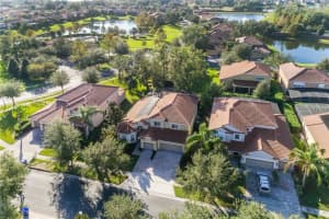 439 Anessa Rose Loop, Ocoee, FL 34761, Sold 01/23/18