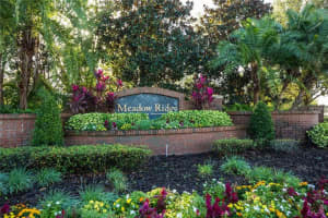 439 Anessa Rose Loop, Ocoee, FL 34761, Sold 01/23/18