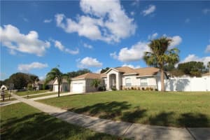 1704 Nectarine Trail, Clermont, FL 34714, Sold 03/27/18