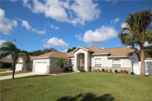 1704 Nectarine Trail, Clermont, FL 34714, Sold 03/27/18