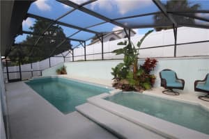 1704 Nectarine Trail, Clermont, FL 34714, Sold 03/27/18