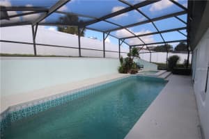 1704 Nectarine Trail, Clermont, FL 34714, Sold 03/27/18