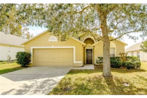 976 Stanvoy St, Apopka, FL 32712, Sold 01/19/18