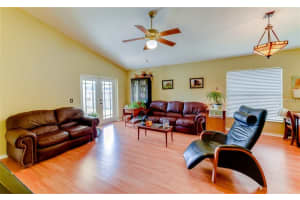 976 Stanvoy St, Apopka, FL 32712, Sold 01/19/18