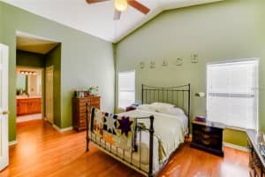 976 Stanvoy St, Apopka, FL 32712, Sold 01/19/18