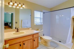 976 Stanvoy St, Apopka, FL 32712, Sold 01/19/18