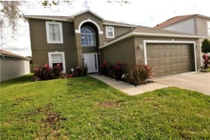 234 Fairfield Dr, Sanford, FL 32771, Sold 01/29/18