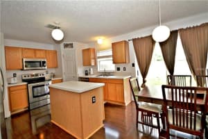 234 Fairfield Dr, Sanford, FL 32771, Sold 01/29/18