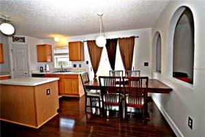 234 Fairfield Dr, Sanford, FL 32771, Sold 01/29/18