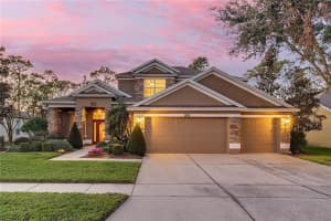 1930 Winding Oaks Dr, Orlando, FL 32825, Sold 02/08/18