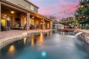 1930 Winding Oaks Dr, Orlando, FL 32825, Sold 02/08/18