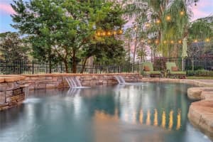 1930 Winding Oaks Dr, Orlando, FL 32825, Sold 02/08/18