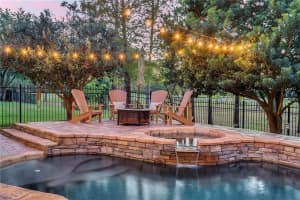1930 Winding Oaks Dr, Orlando, FL 32825, Sold 02/08/18