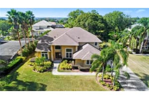 2818 Windsor Hill Dr, Windermere, FL 34786, Sold 03/16/18