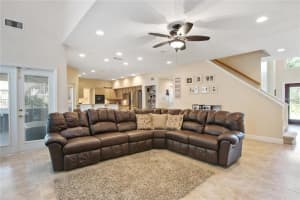 2818 Windsor Hill Dr, Windermere, FL 34786, Sold 03/16/18