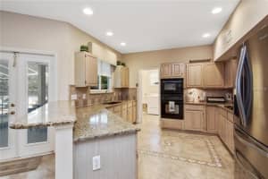 2818 Windsor Hill Dr, Windermere, FL 34786, Sold 03/16/18