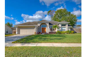 4524 Hazelgrove Dr, Orlando, FL 32818, Sold 01/02/18