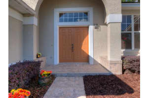 4524 Hazelgrove Dr, Orlando, FL 32818, Sold 01/02/18